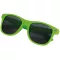 Ochelari de soare, Everestus, OSSG176, plastic, acril, verde
