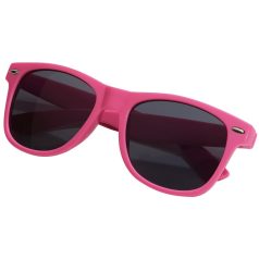 Ochelari de soare, Everestus, OSSG175, plastic, acril, roz