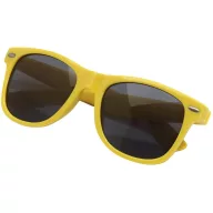   Ochelari de soare, Everestus, OSSG170, plastic, acril, galben