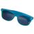 Ochelari de soare, Everestus, OSSG145, plastic, acril, albastru