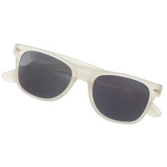 Ochelari de soare, Everestus, OSSG139, plastic, acril, alb