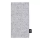 Husa ochelari, Everestus, 2601E12574, 18x9.5 cm, Poliester, Gri