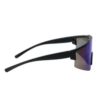   Ochelari de soare sport, UV400, Everestus, 2601E12596, Plastic, Acril, Albastru