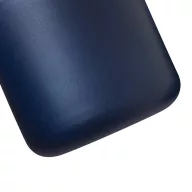   Cana 350 ml, 2502E16468, Everestus, Ø8.5 x 8 cm, Otel, Bleumarin