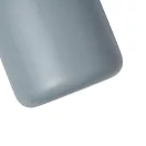 Cana 350 ml, 2502E16470, Everestus, Ø8.5 x 8 cm, Otel, Gri