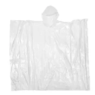   Pelerina de ploaie, Everestus, 42FEB230480, universala, Unisex, 8x12 cm, Plastic, Poliester, Aluminiu, Albastru