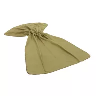   Patura pentru picnic, verde, Everestus, PA03OR, poliester 100%