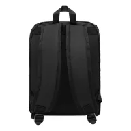   Rucsac picnic, 2 persoane, accesorii incluse, negru, Everestus, CP13OE, poliester