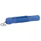 Saltea de Yoga 183x61 cm, albastru, Everestus, AF03KA, pvc, poliester