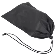   Banda elastica, 21MAR2458, 41x13.5 cm, Everestus, Plastic, Negru, Rosu