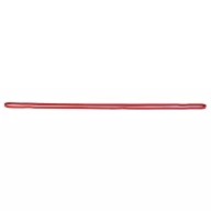  Banda elastica, Everestus, 21OCT1312, 104 x 1.3 x 0.5 cm, Latex, Poliester, Rosu