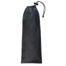 Banda elastica, Everestus, 21OCT1312, 104 x 1.3 x 0.5 cm, Latex, Poliester, Rosu
