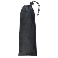   Banda elastica, Everestus, 21OCT1312, 104 x 1.3 x 0.5 cm, Latex, Poliester, Rosu
