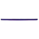 Banda elastica, Everestus, 21OCT1311, 104 x 2.9 x 0.5 cm, Latex, Poliester, Violet