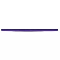   Banda elastica, Everestus, 21OCT1311, 104 x 2.9 x 0.5 cm, Latex, Poliester, Violet
