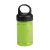 Prosop racoritor, poliester, plastic, 30x80 cm, Everestus, SPF023, verde