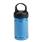 Prosop racoritor, poliester, plastic, 30x80 cm, Everestus, SPF021, albastru