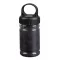 Prosop racoritor, poliester, plastic, 30x80 cm, Everestus, SPF022, negru