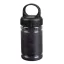 Prosop racoritor, poliester, plastic, 30x80 cm, Everestus, SPF022, negru