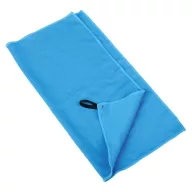   Prosop fitness, Everestus, 21OCT1414, 31 x 31 / 8 x 5 x 3 cm, Plastic, Poliester, Aluminiu, Albastru