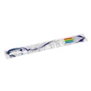 Zmeu pentru colorat ARTISTIC