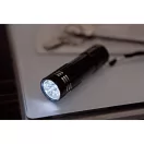 Lanterna LED POWERFUL,negru