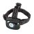 Lampa pentru cap EXPEDITION