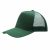 Sapca baseball, 2401E14468, Everestus, marime universala, Bumbac, Poliester, Verde