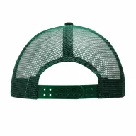   Sapca baseball, 2401E14468, Everestus, marime universala, Bumbac, Poliester, Verde