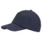 Sapca in 5 panouri FAVOURITE, bleumarin