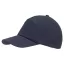Sapca in 5 panouri FAVOURITE, bleumarin