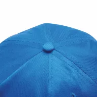   Sapca 2401E14469, Everestus, marime universala, Bumbac, Albastru royal
