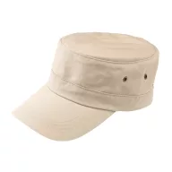 Sapca militara SOLDIER, khaki