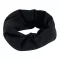 Fes multifunctional TRENDY, negru