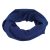 Fes multifunctional TRENDY, albastru
