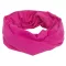 Fes multifunctional TRENDY, roz