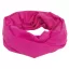 Fes multifunctional TRENDY, roz