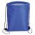 Rucsac termoizolant sport, poliester 210D, Everestus, AGTF86, albastru