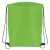 Rucsac termoizolant sport, poliester 210D, Everestus, AGTF90, verde