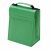 Geanta termoizolanta, 2401E14386, Everestus, 20.5x14x25 cm, Poliester, PVC, Verde