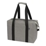   Geanta termoizolanta, 2509E14330, Everestus, 56x19x44 cm, Poliester, PVC, Gri
