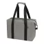 Geanta termoizolanta, 2509E14330, Everestus, 56x19x44 cm, Poliester, PVC, Gri