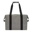 Geanta termoizolanta, 2509E14330, Everestus, 56x19x44 cm, Poliester, PVC, Gri