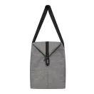 Geanta termoizolanta, 2509E14330, Everestus, 56x19x44 cm, Poliester, PVC, Gri