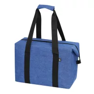   Geanta termoizolanta, 2509E14331, Everestus, 56x19x44 cm, Poliester, PVC, Albastru