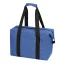 Geanta termoizolanta, 2509E14331, Everestus, 56x19x44 cm, Poliester, PVC, Albastru
