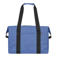   Geanta termoizolanta, 2509E14331, Everestus, 56x19x44 cm, Poliester, PVC, Albastru
