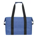Geanta termoizolanta, 2509E14331, Everestus, 56x19x44 cm, Poliester, PVC, Albastru