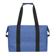   Geanta termoizolanta, 2509E14331, Everestus, 56x19x44 cm, Poliester, PVC, Albastru