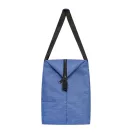 Geanta termoizolanta, 2509E14331, Everestus, 56x19x44 cm, Poliester, PVC, Albastru